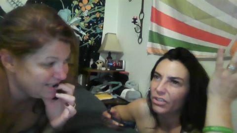 kinkylilkumslut  01-09-2022